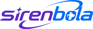 sirenbola