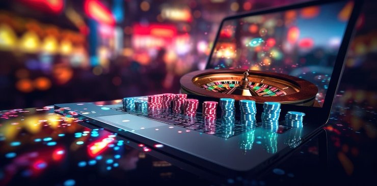sirenbola platform homepage showing football markets and gaming options