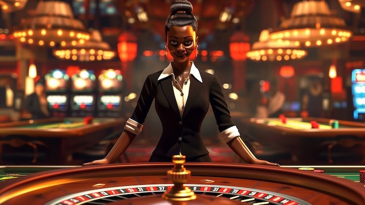 sirenbola Crash dashboard showing live multiplier, betting controls, and account balance