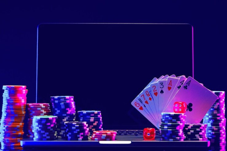 sirenbola featured game showcase