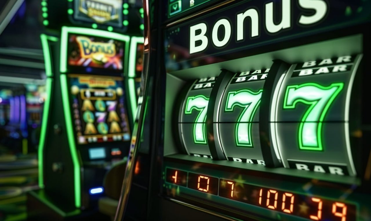 Fortune Tiger bonus feature highlight showing multiplier activation and winning payline
