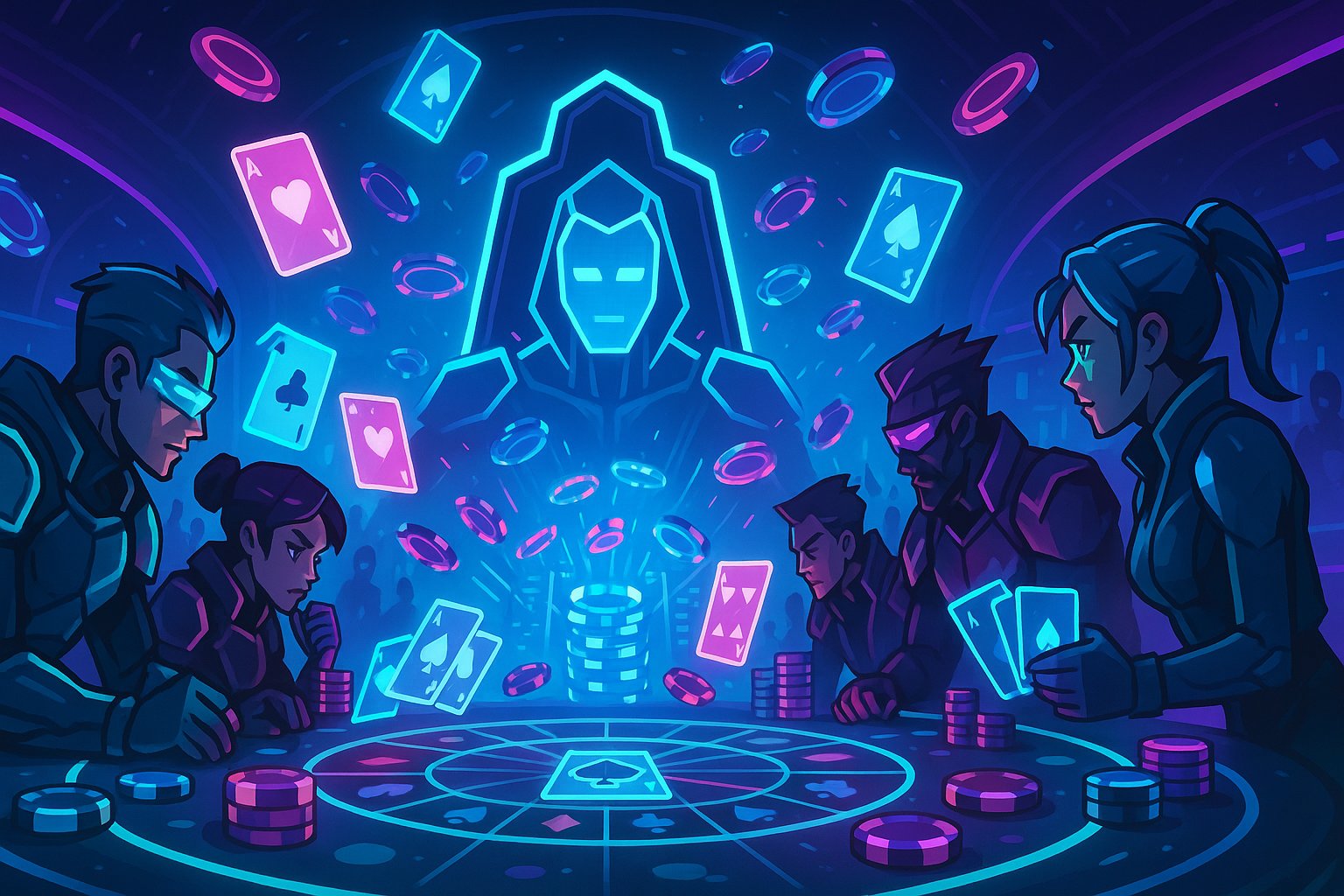 Live match statistics and player performance metrics