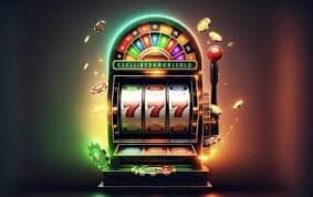 sirenbola Tembak Ikan round completion showing final score, credit conversion, and updated account balance